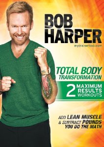 Bobharper