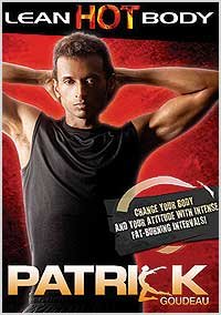 leanhotbody
