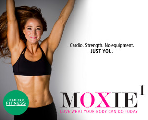 moxie1