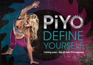 piyo3