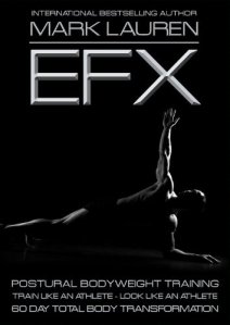 EFX