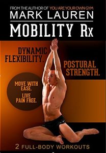 mobilityrx