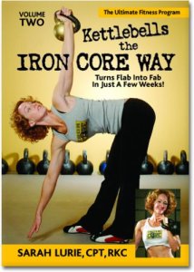 ironcore2