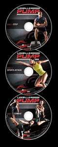 les-mills-pump-bonus-workouts
