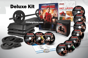 les-mills-pump-deluxekita