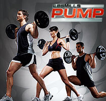 Les_Mills_Pump