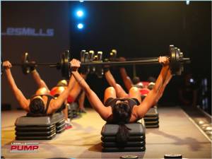 Les_Mills_PUMP_2