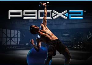 P90X2-banner-2