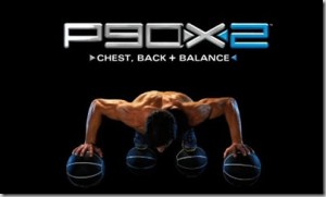 P90X2-Chest-Back-and-Balance