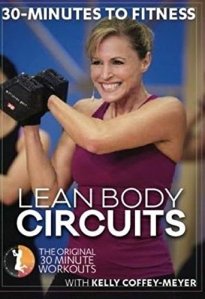 leanbodycircuits