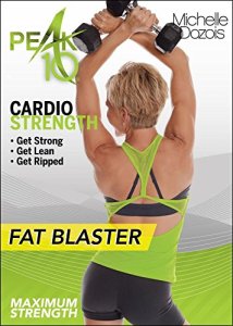 FBpeak10cardiostrength