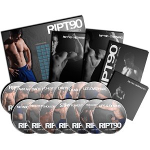 RIPT90