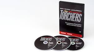 torchers