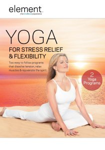 yoga4stress