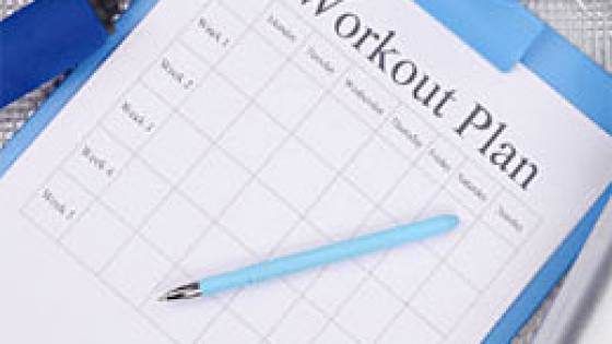 fitness-workout-calendar