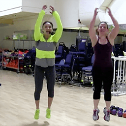 metabolicConditioningLive-3-19-25