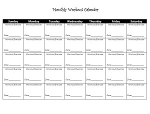 printable-exercise-calendar