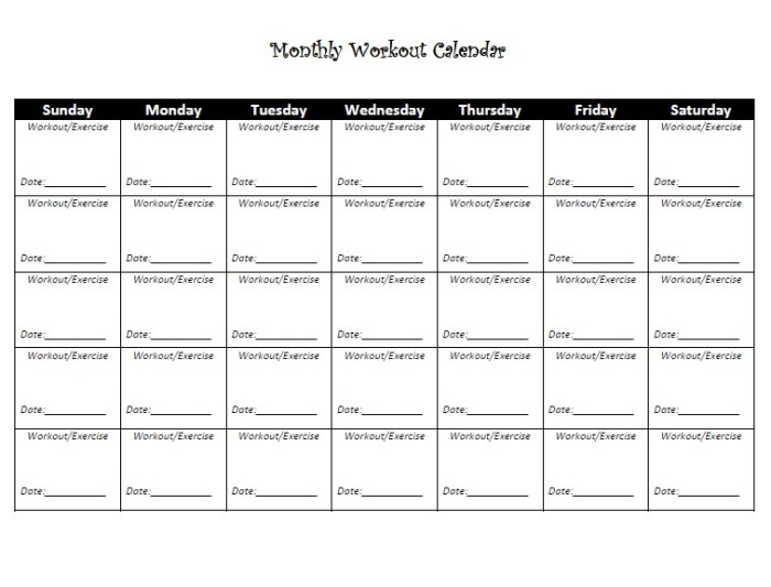 STS/Glute Focused Rotation – 2 Lazy 4 the Gym