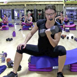 totalBodyToneUp-12-17-15