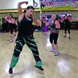 highEnergyKickboxing-11-5-15