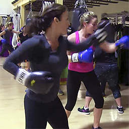 kickboxingAndCompoundWeights-12-4-141