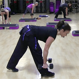 rippedWithHiitScramblerWithStep-1-15-15