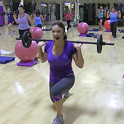 leanAndMeanLegs-8-7-14