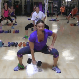 metabolicCircuitBlast