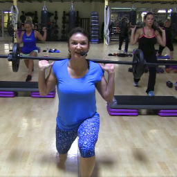 totalBodyWeights-6-12-14