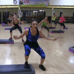 highIntensityCardioStep-6-26-14