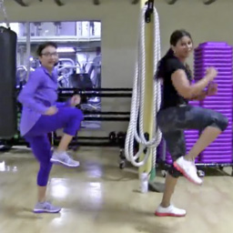 liftItHiitItLegsLive-12-10-15