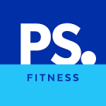 PSfitness