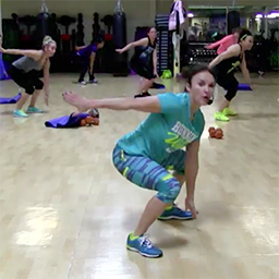 cardioCoreCircuitLive-3-12-15