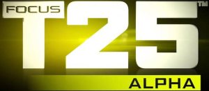 Focus-T25-Review-Alpha-phase