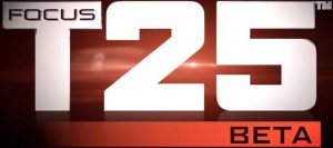 Focus-T25-Review-Beta-phase