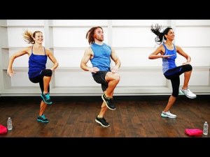 PSbodyweightbootcamp