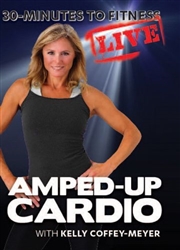KCMAmpedUpCardio