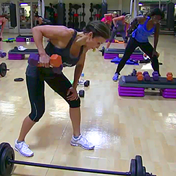 totalBodyReps-9-25-14