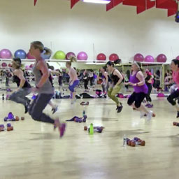 cardioboxingplusplyolegs-4-7-16