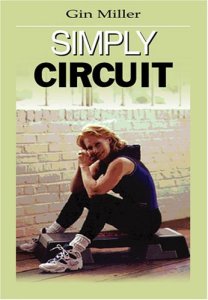 simplycircuit