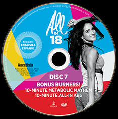 allin18_disc7