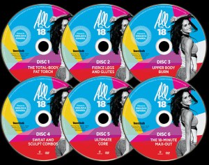 allin18_discs1-6