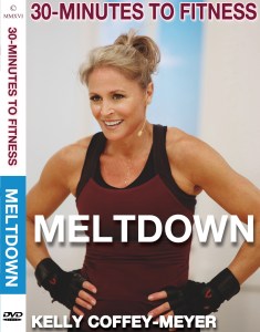 coffeyfit_meltdown_cover