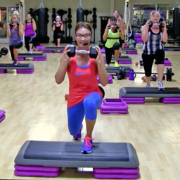 trisetslegslive-9-17-15