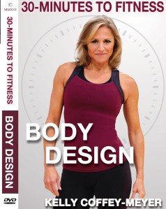 coffeyfit_bodydesign_cover