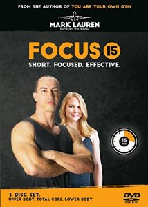 focus15