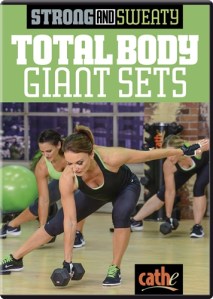 sstotalbodygiantsets