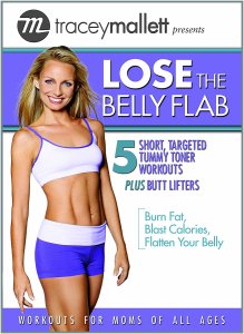 tmlosebellyflab