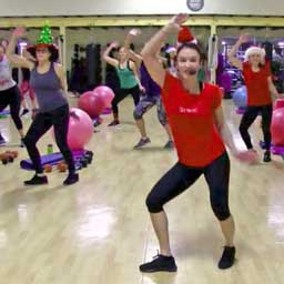 keepthecardiocoming-12-22-16-3