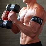 restrictionbandsbiceps